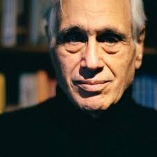 Edward Jay Epstein (@edwardepstein)