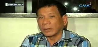 Myra Luna Eamiguel (@myrhaghifty)