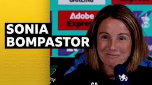 Meet Hannah Miley and coach and father Patrick