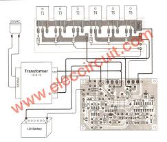 Try findchips pro for microtek ups circuit diagram. 500w Power Inverter Circuit Using Sg3526 Irfp540