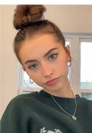 𝕜𝕒𝕥𝕖𝕝𝕪𝕟