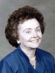 Obituary information for Sue C. Blodgett