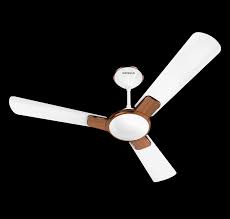 A ceiling fan is an elegant and subtle way to keep a room cool. Farmhouse Modern Ceiling Fan Galleries Catholique Ceiling