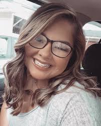 Washington Youth Tour Writing Contest Winners