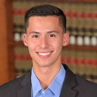 200+ "Fenning" profiles