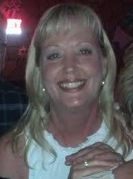 Terri Mckim's Instagram, Twitter & Facebook