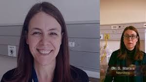 COVID-19: Inleiding, moets en moenies