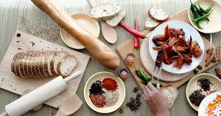 Jom kita dengarkan jawapan daripada pihak pengurusan gardenia bakeries. Temubual Bersama Ceo Foodmarket E Commerce Makanan Malaysia Yang Berdaya Maju Di Peringkat Antarabangsa