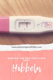 Was ist wichtig, damit der digitale oder klassische wie funktionieren schwangerschaftstests? Pin Auf Schwangerschaft Baby Kleine Wunder