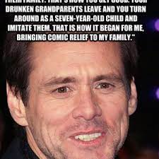 Larry (larry the cable guy): Jim Carrey Cable Guy Quotes Quotesgram