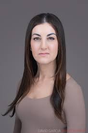 This is honestly awful that I have to post something like this yet again,  but our daycare Inspiring minds child care located at the community arts  building in concord, has had now