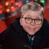 If you've conquered all our other free trivia questions, try out this bumper collection of 40 multiple choice trivia questions (with answers).there are 4 rounds of 10 questions … A Christmas Story