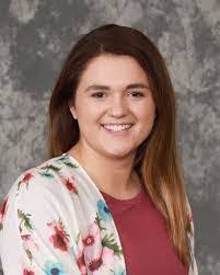 Wes Lybrand's Instagram, Twitter & Facebook