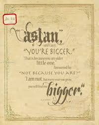 Pin On Quotes