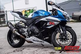 Houses & flats for sale. 2014 Suzuki Gsx R 1000 For Sale 14 Used Motorcycles From 9 138