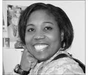 Lillian Clamens Obituary (2007)