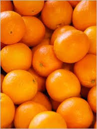 Zest 'em in your homemade baked goods for a subtle orange flavor. Cara Cara Navel Orange Nutrition Selection Storage Fruits Veggies More Matters Orange Nutrition Food Wishes Fruit