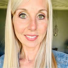 TR-Sturgis soccer match abandoned in second half due to player, fan  conduct; 'Safety concerns' cited by referee