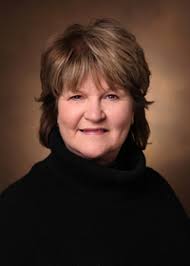 Vanderbilt University School of Medicine