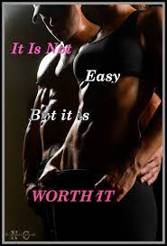 Pin On Nothing Wrong With Being Strong