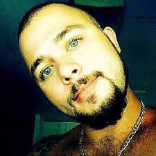 Man featured in "S-Town" podcast jailed