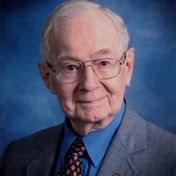 Criner Family Obituaries