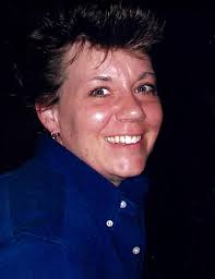 Obituary information for Nicole Lynn Ylvisaker