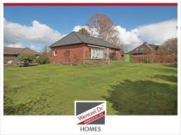 Wohnungen mieten in horneburg vom makler und von privat! Wohnung Mieten In Horneburg Immobilienscout24