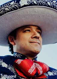 L.A.'s Mariachi Scene: Photos From the Billboard Shoot| Billboard