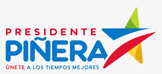 Our database contains over 16 million of free png images. Logo Pinera Presidente 2v Campanas De Presidentes De Colegios Hd Png Download Transparent Png Image Pngitem