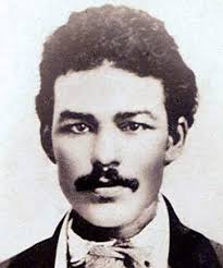 William Green Copeland was born in 1856 to Willis and Mary Green Copeland.  He and his family attended McDonough First Baptist. At a young age William  and his brother Henry Jefferson worked