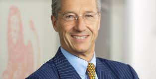 Ing bank applies a fixed fee of 6 eur for sending and receiving world payments.⁶ if you choose to bear all costs, including those of the recipient, the fee will be between 9 eur to 50 eur.⁷. Joachim Von Schorlemer Wird Vize Chef Bei Der Ing Finance Magazin