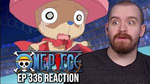 Why Does This Exist?!?