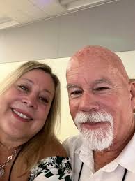 I hate to post the lost of another classmate! I received the news that  Sharon Reese Davis had passed away recently. I don't have any other details  at this time.