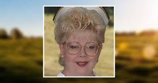 Debra L. Hart Obituary August 6, 2016