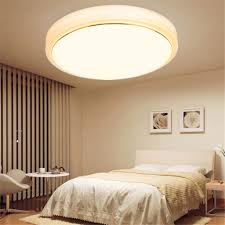 Maybe you would like to learn more about one of these? Ceiling Lights For Living Room Ebay Novocom Top