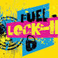 FUEL - LOCKED-IN Lock-In — Life West Church event image