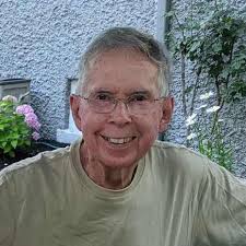 Search Michael Evers Obituaries and Funeral Services