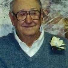 Gordon P. Rosinski Obituary July 13, 2013