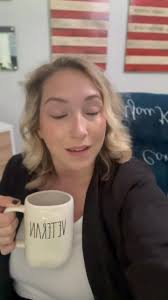 I found my voice and I found my people.” IAVA Cavalry member Jennifer Ross  summing up what the Cavalry is all about 🙌 IAVA brings veteran leaders  from around the country and