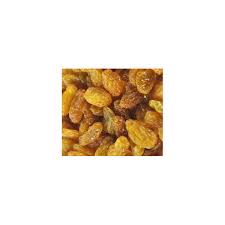 Raisins Secs Blond Golden 1 Kg Fruits Secs Cuisineaddict Com Achat Vente