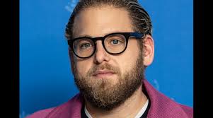 Does jonah hill have tattoos? Jonah Hill Helps To Start Much Needed Conversation On Male Body Shaming Bear World Magazine