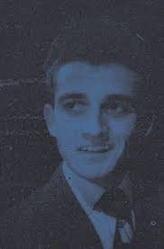 Celebrating 75 Years of student news at st. paul's College