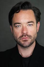 Grimm" To Protect and Serve Man (TV Episode 2012)