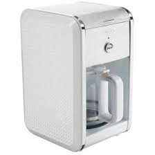 Black And Decker Brew And Go Manual Bella Dots 12 Cup Manual Coffee Maker Assorted Colors