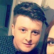 Leon Pollard's Instagram, Twitter & Facebook