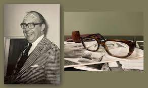 Eric Morecambe sale set to bring sunshine