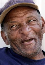 Jock of ages: Veteran jockeys stay in the saddle despite risks of sport