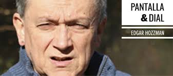 Reality Coronavirus» con presidente presentador