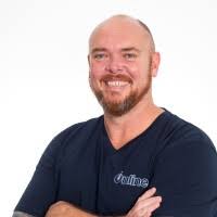 900+ "Deacon" profiles